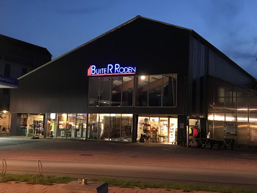 Buiter Roden BV