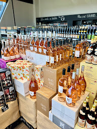 Photo n°9 de Roi des Vins à Colmar (Cave à vins)