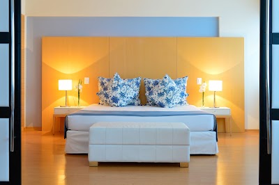Photos of Pestana Curitiba