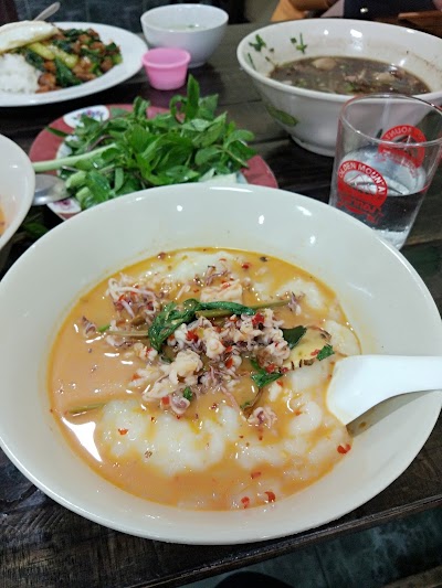 Photos of ຮ້ານໂຈ໊ກສາມສະຫາຍ