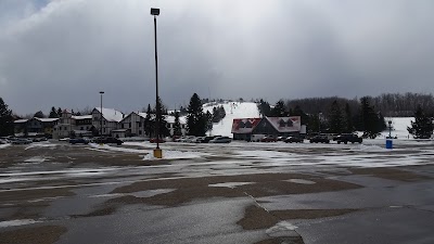 Photos of Mt Holly Ski & Snowboard Resort