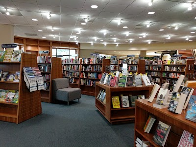 Photos of Appalachian State University Bookstore