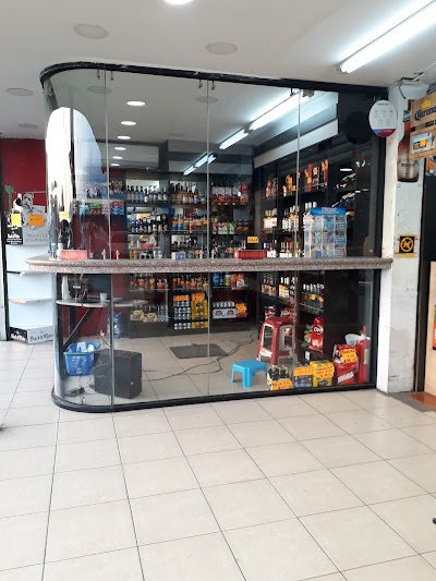 Photos of Open 24/7