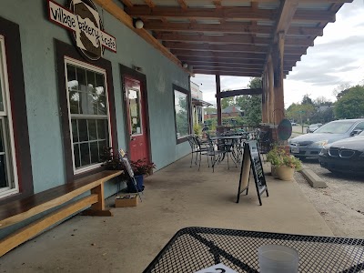 Photos of Village Bakery & Cafe