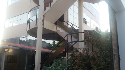 Photos of Escuela Polit&eacute;cnica Integral "ESPI Bolivia"