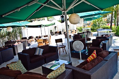 Photos of Hollywood Beach Suites Hotel