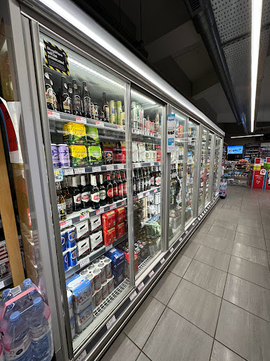 Co-op Food - Milton Keynes - Bodmin Place - Thumbnail