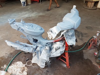 Photos of Vilai Motors Company