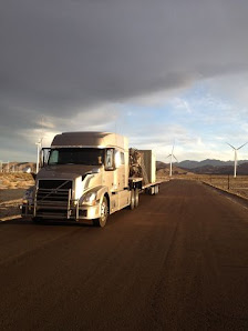 Truckers Rates LLC 1829 Brophy Ave, Park Ridge, IL 60068, United States