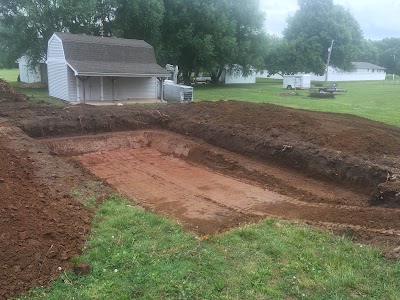 Photos of Town & Country Pools