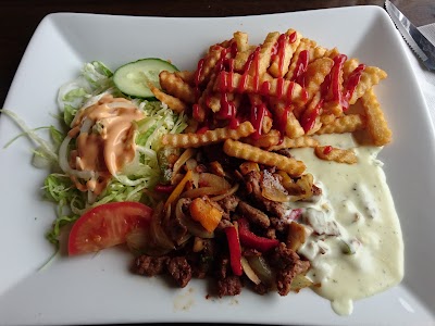 Photos of Go Biten Pizza & Grill