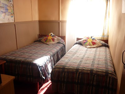 Photos of Residencial Esmeralda