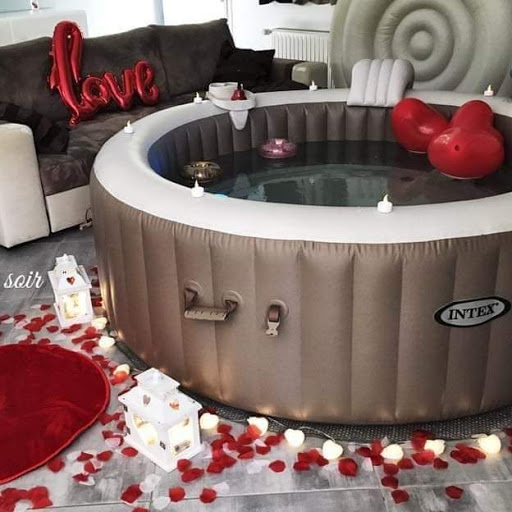 Tu Momento Spa Malaga