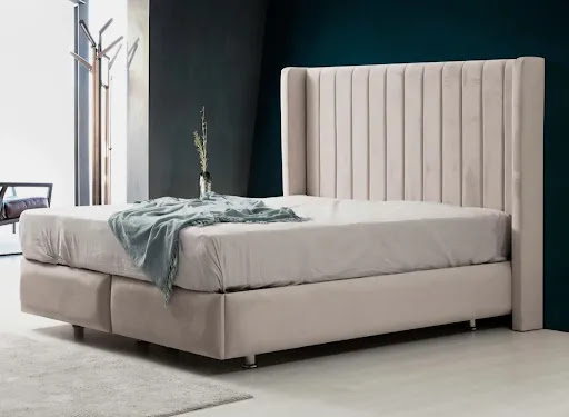Matelas home - Thumbnail