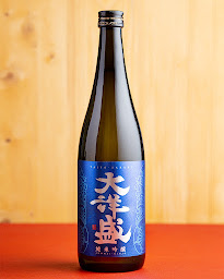 Photo n°67 de O-Komé - Onigiri Saké Mochi - Epicerie Japonaise à Paris (Restaurant végétarien)