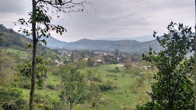 Photos of ESTACION DE SERVICIO EL GUAITARA
