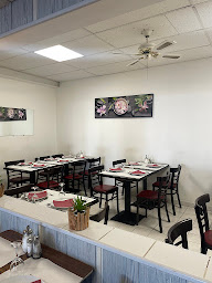 Photo n°30 de Restaurant Le Midi à Ville-la-Grand (Restaurant français)