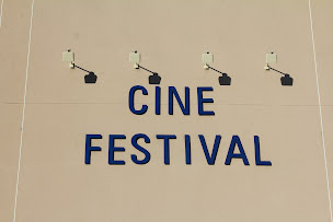 Photo n°39 de Ciné Festival à Ambérieu-en-Bugey (Cinéma)