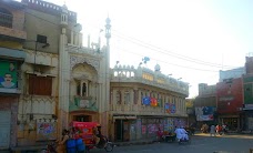 Noor Masjid Kasur