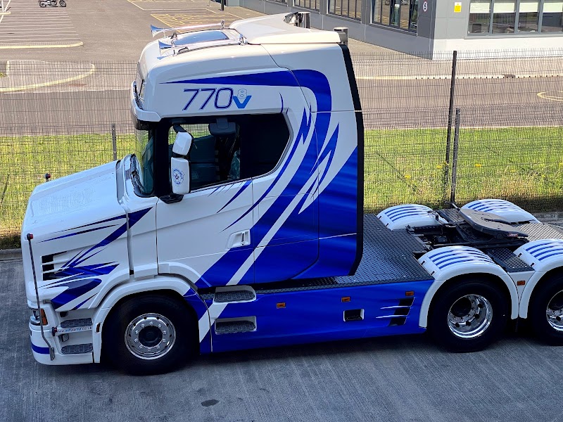 ADT (NW)Ltd photo 2