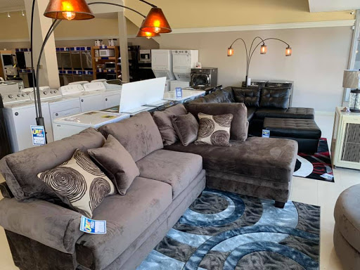 Broadway Appliance and Home Center - Thumbnail