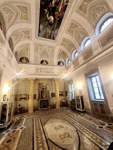Palazzo Rubini - Thumbnail
