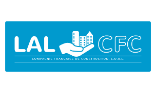 Photo n°3 de LAL CFC - Compagnie Française de Construction à Trappes (Constructeur de structures en béton)