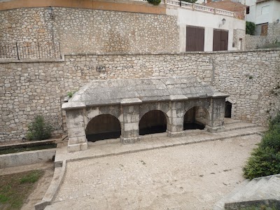Photos of Ayuntamiento