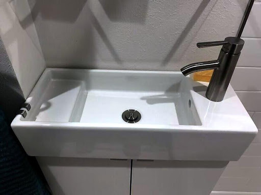 Melvin's Finest Plumbing Corp - Thumbnail