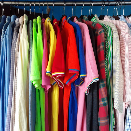Camisas Originales Vhsa - Thumbnail