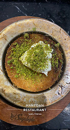 Photo n°90 de Hanedan Restaurant à Saint-Fons (Restaurant turc)