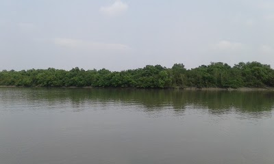 lodging