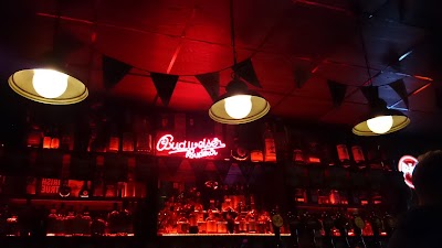 Photos of La Birra Pub