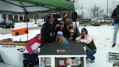 Photos of Jaqua Realtors