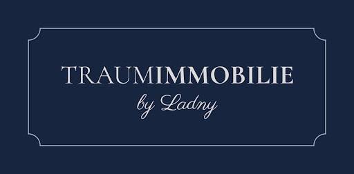 Traumimmobilie by Ladny