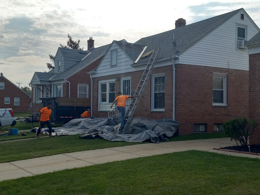 Quality Real Estate Improvements LLC - Thumbnail
