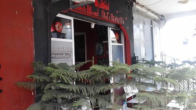 Photos of Caf&eacute; Restaurant babini