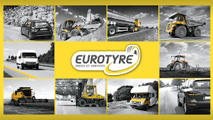 Photo n°10 de Eurotyre - Garage Dupas Automobiles à Baden (Vendeur de voitures d'occasion)