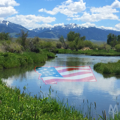 Montana Treasures - Thumbnail