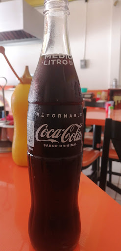 Taqueria Doña Soco - Thumbnail