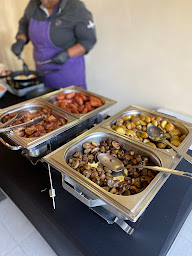 Photo n°6 de Entre Ciel et Terre à La Ferté-Gaucher (Hôtel)