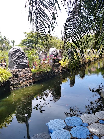 Photos of Supuwath Arana