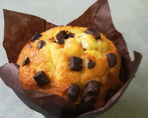 Photo n°8 de NaanWich Street Ivry sur Seine à Ivry-sur-Seine (Restaurant halal)