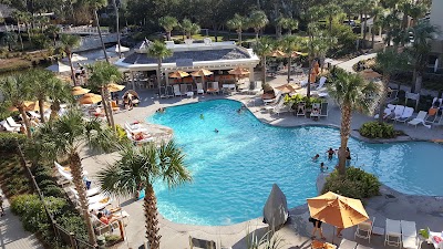 Photos of Sonesta Resort Hilton Head Island