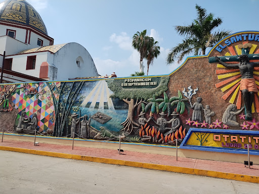 Otatitlan Veracruz - Thumbnail