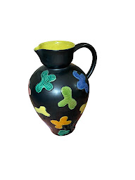 Photo n°25 de M.Antique de Père en Fils - Antiquaire Strasbourg à Strasbourg (Magasin d'antiquités)