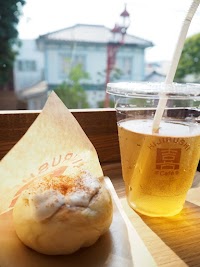 喜Café〈キカフェ〉