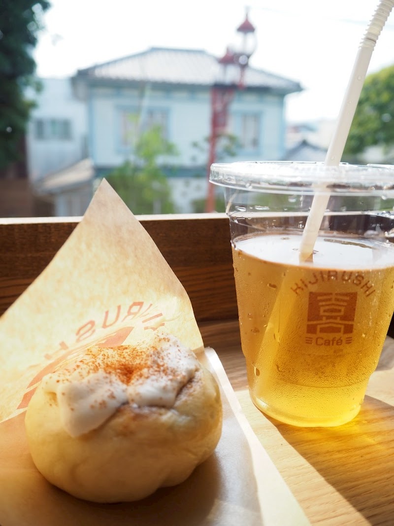 喜Café〈キカフェ〉