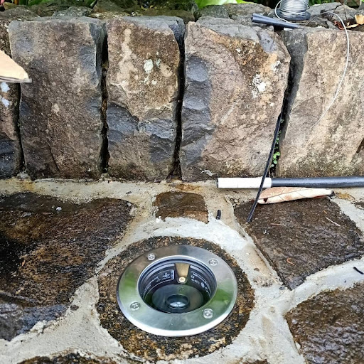 Bangalow Electrical Services - Thumbnail