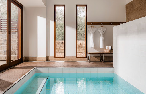 One&Only Spa at Emirates One&Only Wolgan Valley (For Resort Guests Only) - Thumbnail